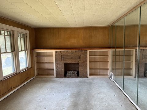 Tiny photo for 317 W 103rd Place, Chicago, IL 60628 (MLS # 12598272)