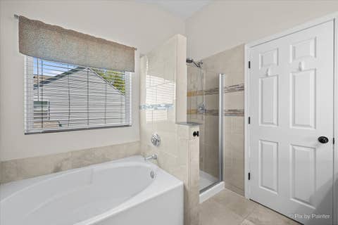 Tiny photo for 1491 Woodscreek Circle, Crystal Lake, IL 60014 (MLS # 12648935)