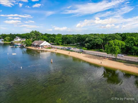 Tiny photo for 1491 Woodscreek Circle, Crystal Lake, IL 60014 (MLS # 12648935)