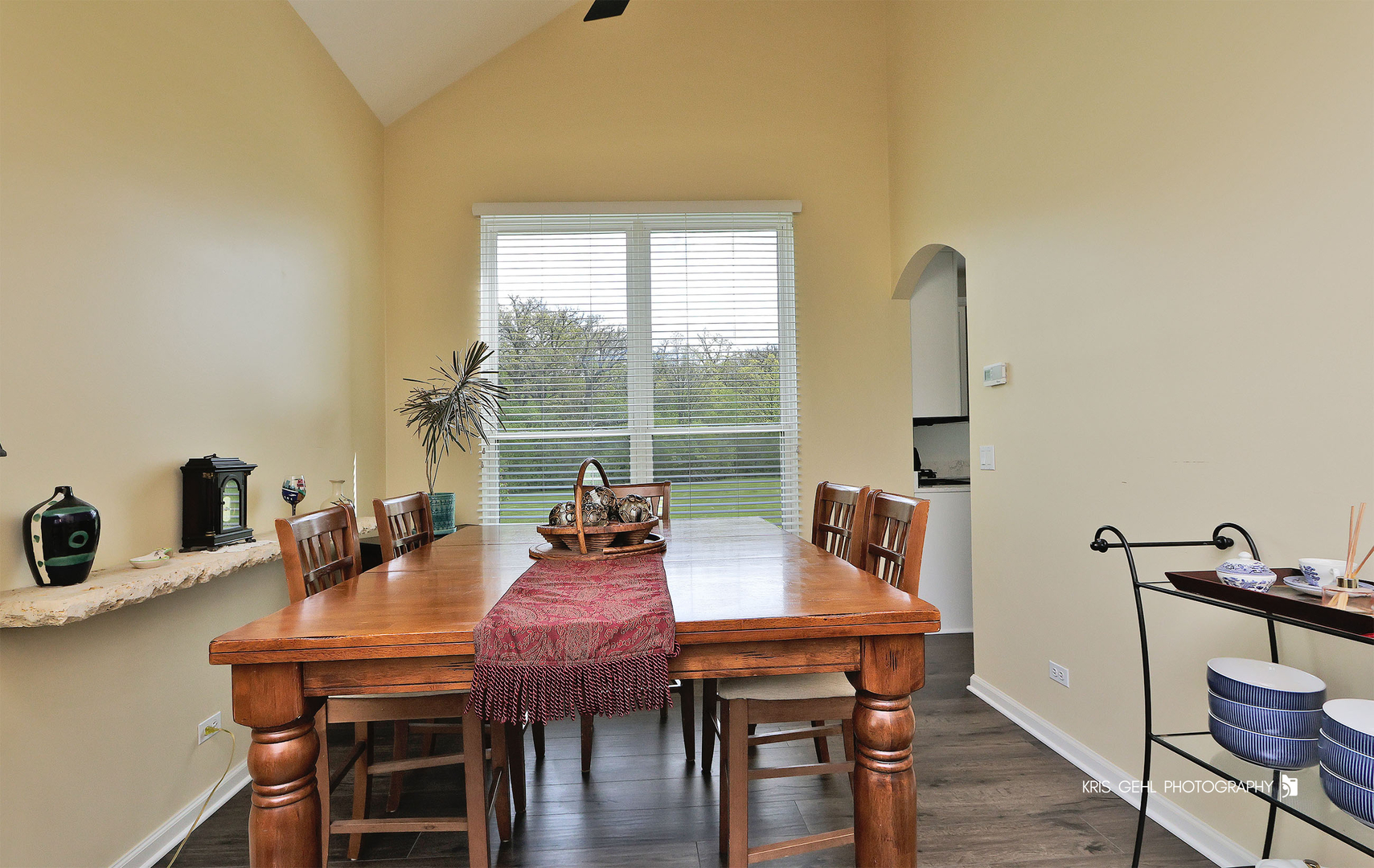 299 Haywood Drive
