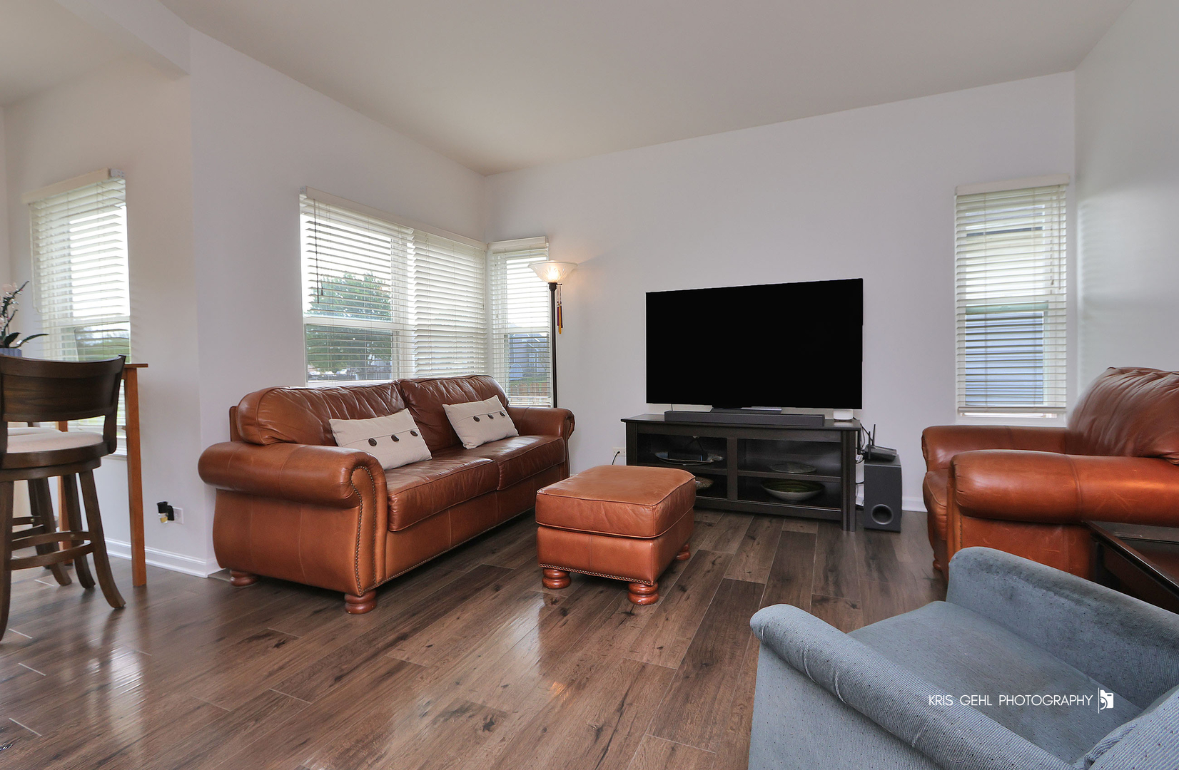 299 Haywood Drive