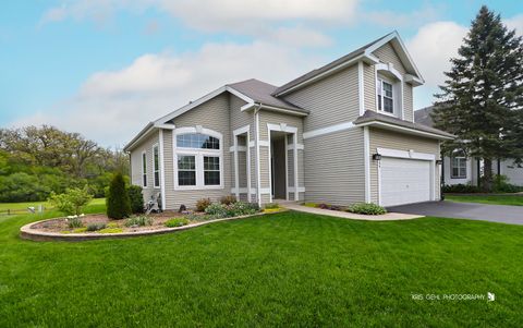 MLS: 12636471