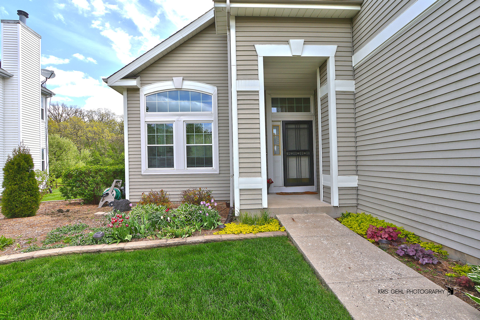 299 Haywood Drive