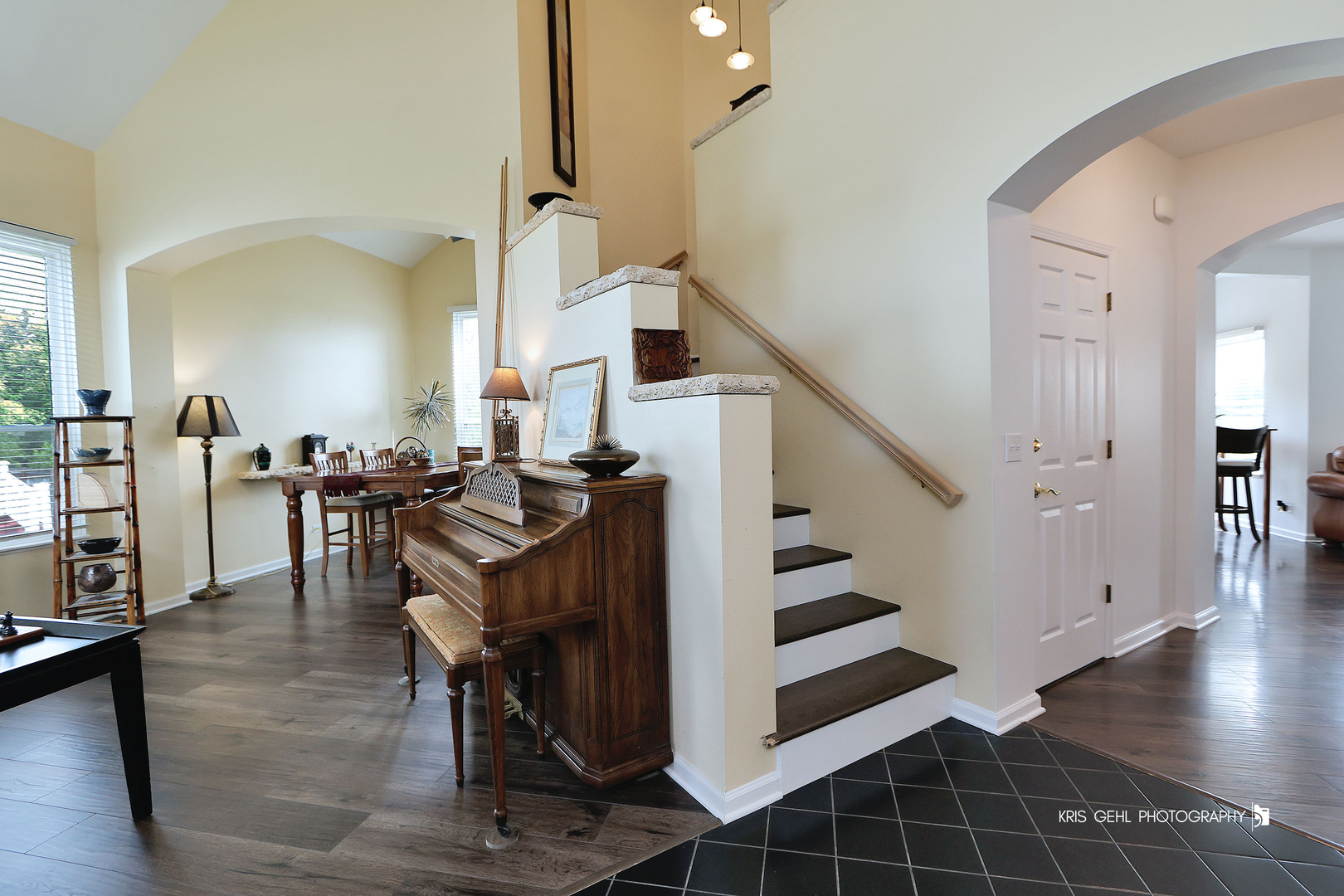 299 Haywood Drive