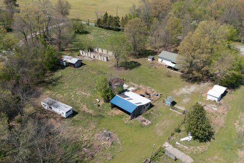 Tiny photo for 13849 Mustang Road, Marion, IL 62959 (MLS # 12624321)