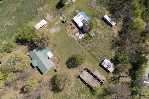 Tiny photo for 13849 Mustang Road, Marion, IL 62959 (MLS # 12624321)