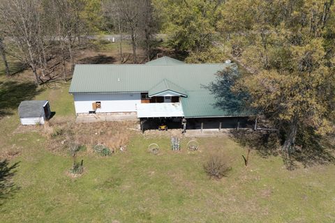 Tiny photo for 13849 Mustang Road, Marion, IL 62959 (MLS # 12624321)