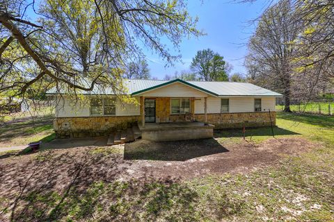 Tiny photo for 13849 Mustang Road, Marion, IL 62959 (MLS # 12624321)