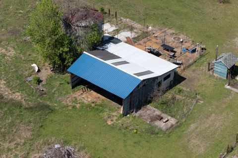 Tiny photo for 13849 Mustang Road, Marion, IL 62959 (MLS # 12624321)