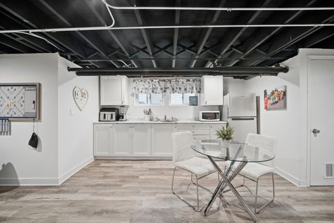 Tiny photo for 283 N Michigan Avenue, Elmhurst, IL 60126 (MLS # 12600343)