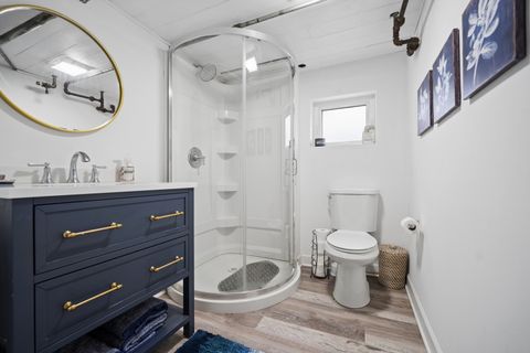 Tiny photo for 283 N Michigan Avenue, Elmhurst, IL 60126 (MLS # 12600343)