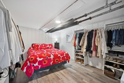 Tiny photo for 283 N Michigan Avenue, Elmhurst, IL 60126 (MLS # 12600343)