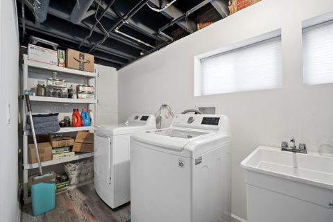 Tiny photo for 283 N Michigan Avenue, Elmhurst, IL 60126 (MLS # 12600343)