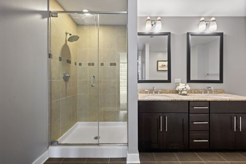 Tiny photo for 505 N McClurg Court #3001, Chicago, IL 60611 (MLS # 12566113)