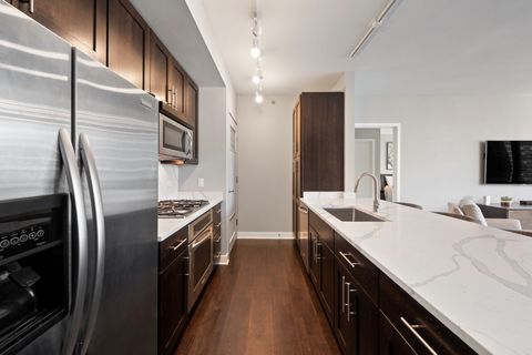 Tiny photo for 505 N McClurg Court #3001, Chicago, IL 60611 (MLS # 12566113)