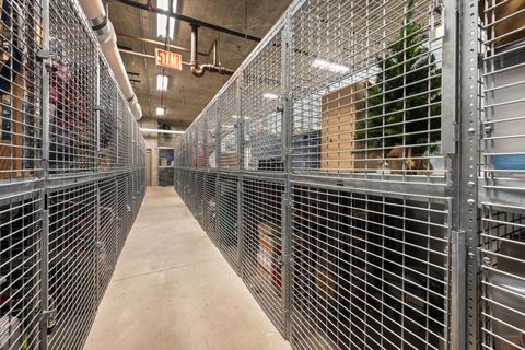 Tiny photo for 505 N McClurg Court #3001, Chicago, IL 60611 (MLS # 12566113)