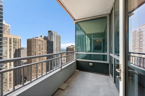 Tiny photo for 505 N McClurg Court #3001, Chicago, IL 60611 (MLS # 12566113)