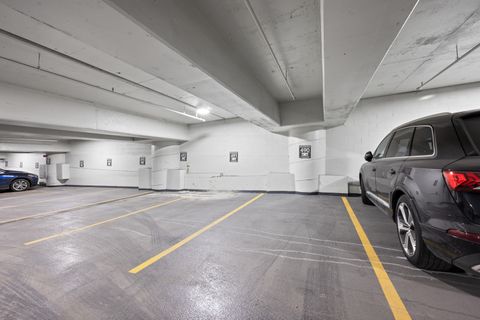 Tiny photo for 505 N McClurg Court #3001, Chicago, IL 60611 (MLS # 12566113)