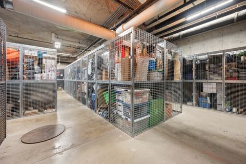 Tiny photo for 505 N McClurg Court #3001, Chicago, IL 60611 (MLS # 12566113)