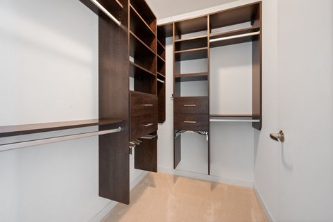 Tiny photo for 505 N McClurg Court #3001, Chicago, IL 60611 (MLS # 12566113)