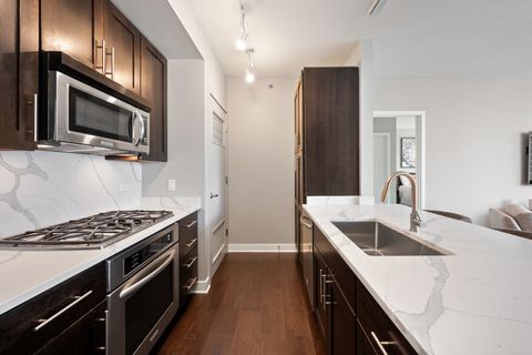 Tiny photo for 505 N McClurg Court #3001, Chicago, IL 60611 (MLS # 12566113)