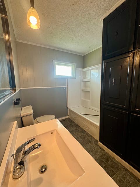 Tiny photo for 404 W 9th Street, Christopher, IL 62822 (MLS # 12727933)