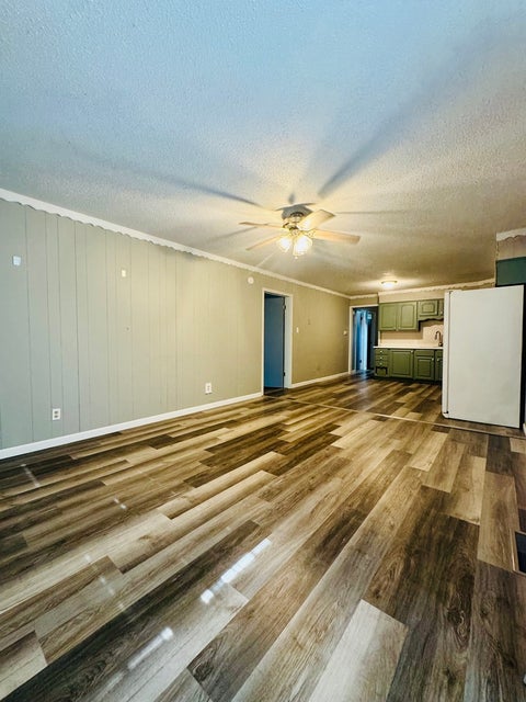 Tiny photo for 404 W 9th Street, Christopher, IL 62822 (MLS # 12727933)
