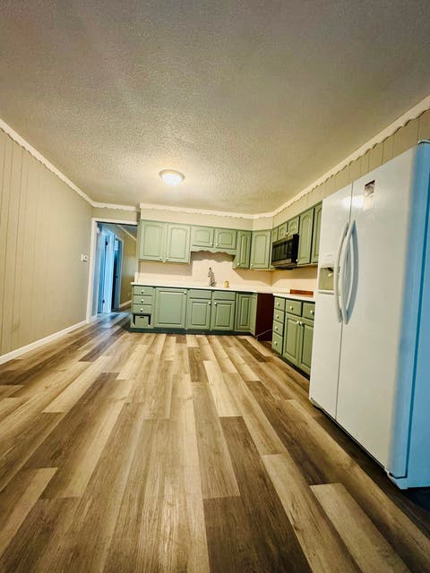 Tiny photo for 404 W 9th Street, Christopher, IL 62822 (MLS # 12727933)