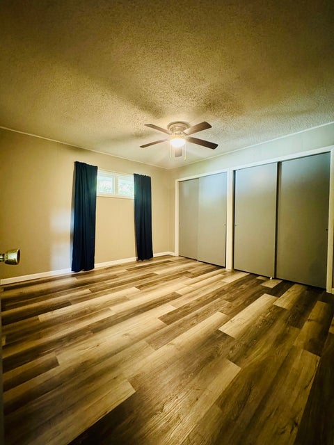 Tiny photo for 404 W 9th Street, Christopher, IL 62822 (MLS # 12727933)