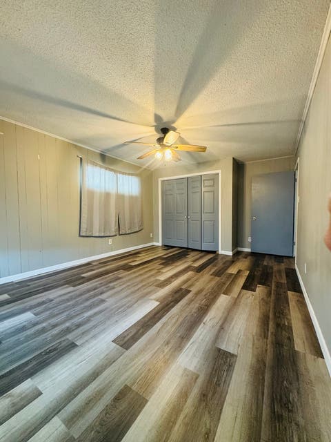 Tiny photo for 404 W 9th Street, Christopher, IL 62822 (MLS # 12727933)