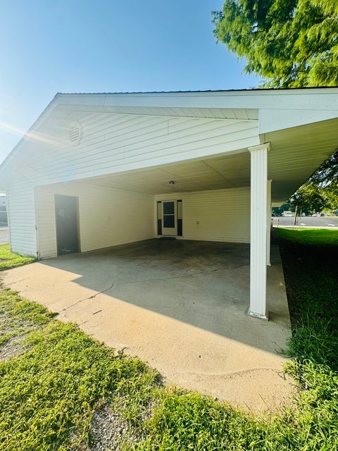 Tiny photo for 404 W 9th Street, Christopher, IL 62822 (MLS # 12727933)