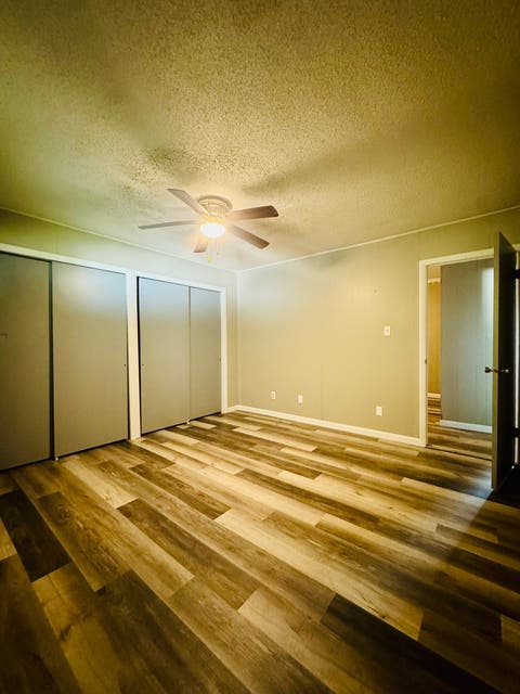 Tiny photo for 404 W 9th Street, Christopher, IL 62822 (MLS # 12727933)