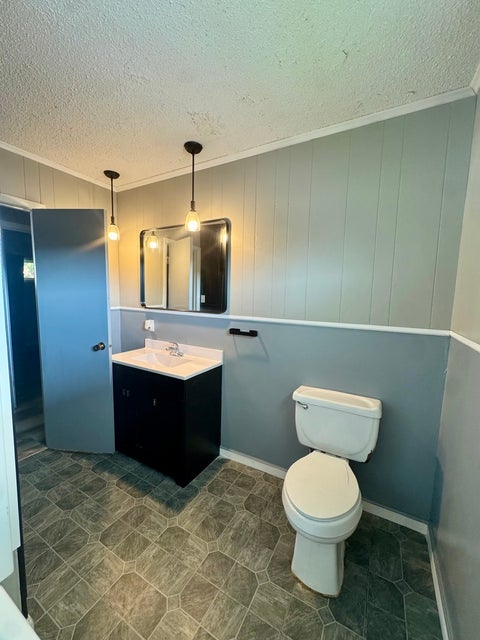 Tiny photo for 404 W 9th Street, Christopher, IL 62822 (MLS # 12727933)