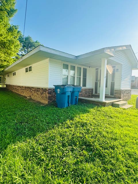 Tiny photo for 404 W 9th Street, Christopher, IL 62822 (MLS # 12727933)