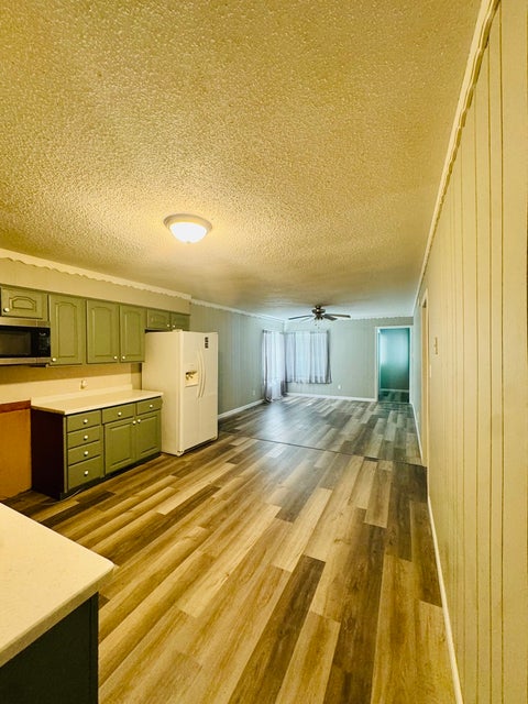 Tiny photo for 404 W 9th Street, Christopher, IL 62822 (MLS # 12727933)