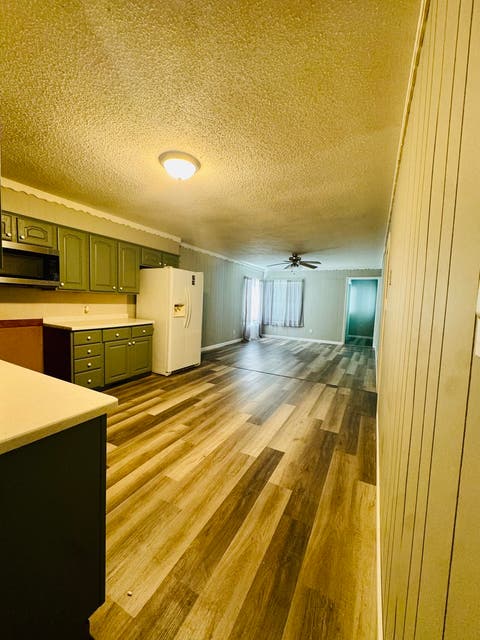 Tiny photo for 404 W 9th Street, Christopher, IL 62822 (MLS # 12727933)