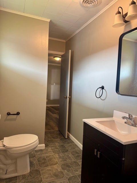 Tiny photo for 404 W 9th Street, Christopher, IL 62822 (MLS # 12727933)
