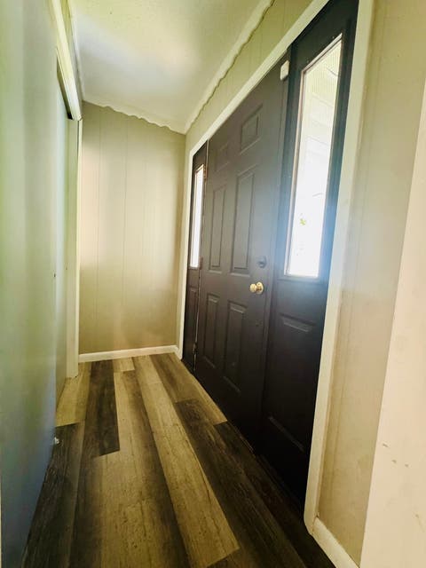 Tiny photo for 404 W 9th Street, Christopher, IL 62822 (MLS # 12727933)