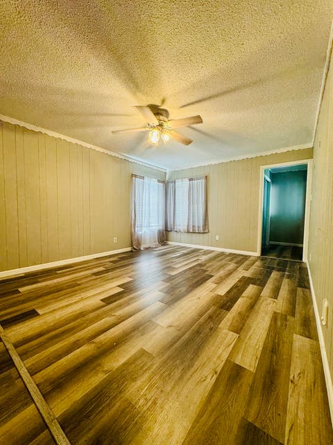 Tiny photo for 404 W 9th Street, Christopher, IL 62822 (MLS # 12727933)