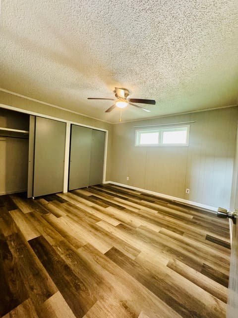 Tiny photo for 404 W 9th Street, Christopher, IL 62822 (MLS # 12727933)