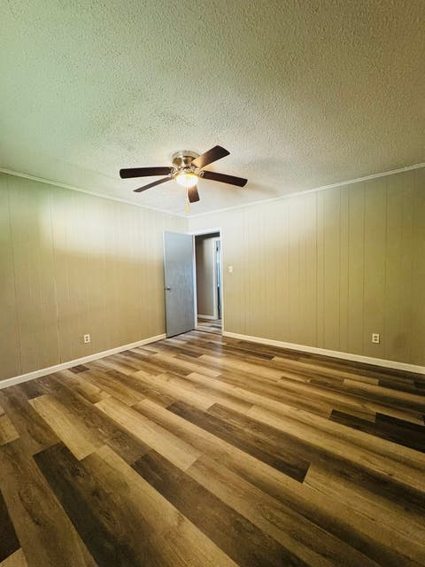 Tiny photo for 404 W 9th Street, Christopher, IL 62822 (MLS # 12727933)