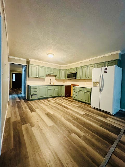 Tiny photo for 404 W 9th Street, Christopher, IL 62822 (MLS # 12727933)
