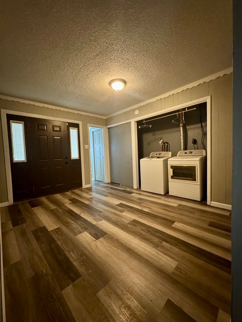 Tiny photo for 404 W 9th Street, Christopher, IL 62822 (MLS # 12727933)