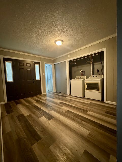 Tiny photo for 404 W 9th Street, Christopher, IL 62822 (MLS # 12727933)