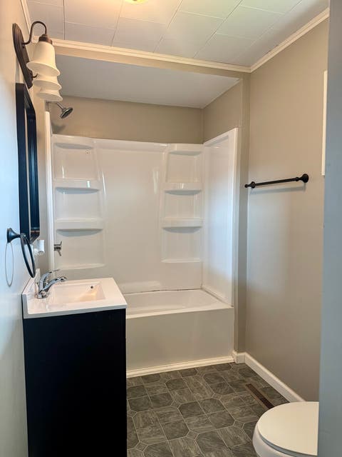 Tiny photo for 404 W 9th Street, Christopher, IL 62822 (MLS # 12727933)