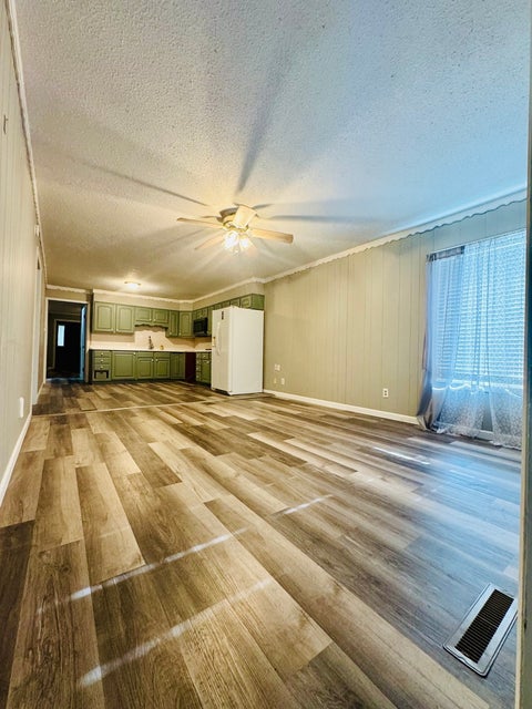 Tiny photo for 404 W 9th Street, Christopher, IL 62822 (MLS # 12727933)