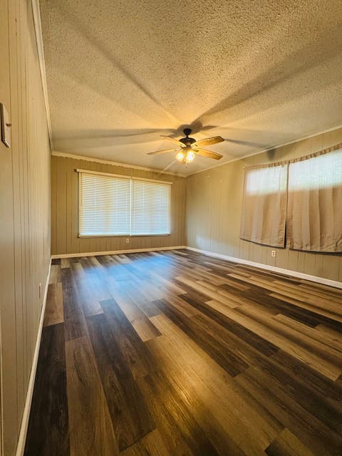 Tiny photo for 404 W 9th Street, Christopher, IL 62822 (MLS # 12727933)