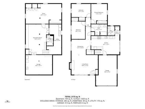 Tiny photo for 183 Brandon Avenue, Glen Ellyn, IL 60137 (MLS # 12737986)