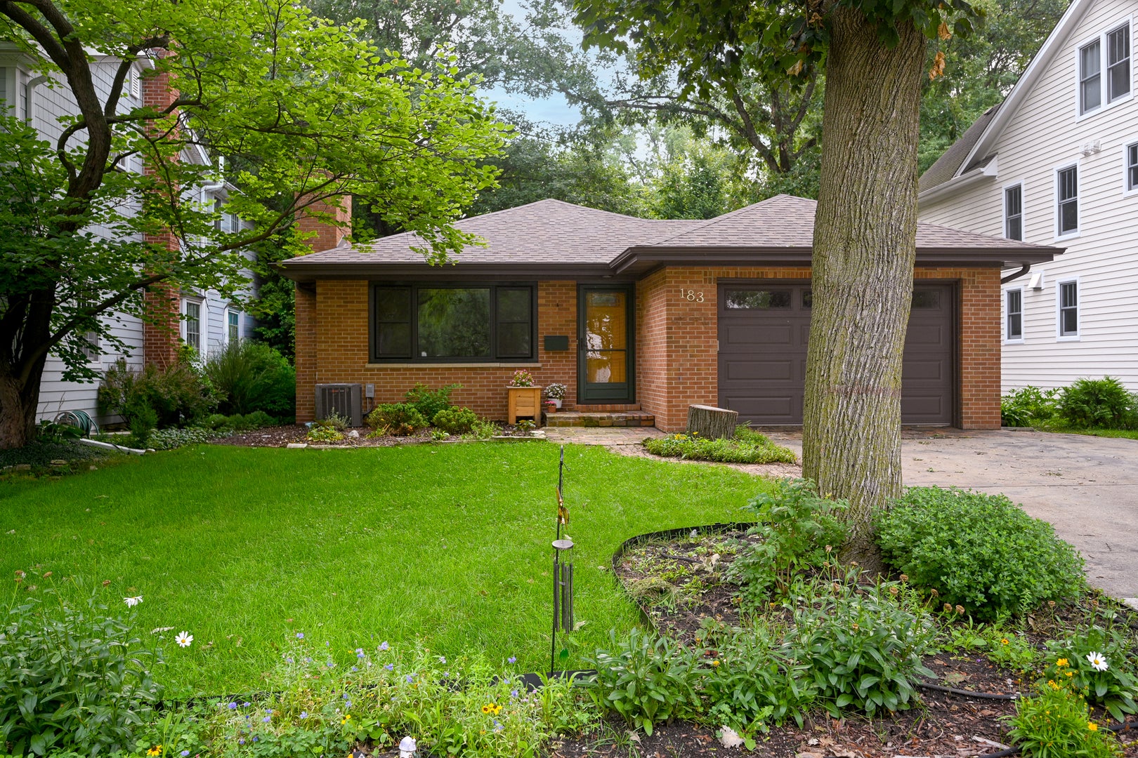 183 Brandon Avenue