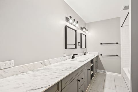 Tiny photo for 183 Brandon Avenue, Glen Ellyn, IL 60137 (MLS # 12737986)
